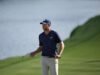 Daniel Berger menaklukkan “AS Terbuka di musim semi” dengan membangun keunggulan 5 pukulan di Bay Hill