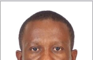 Magnekell Regulus mengundurkan diri dari jabatannya di partai LOD-DEMOKRATIK. Berita terbaru dari Haiti: politik, keamanan, ekonomi, budaya.