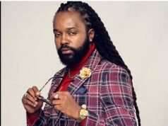 Haiti, mantan musisi Djakout #1 Valbrun Steeve Khé telah dirawat di rumah sakit di Port-au-Prince. Berita terbaru dari Haiti: politik, keamanan, ekonomi, budaya.