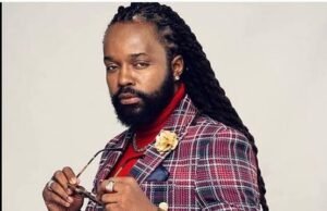 Haiti, mantan musisi Djakout #1 Valbrun Steeve Khé telah dirawat di rumah sakit di Port-au-Prince. Berita terbaru dari Haiti: politik, keamanan, ekonomi, budaya.