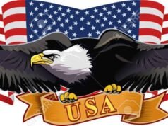 Dukungan internasional untuk Haiti: Washington menegaskan kembali dukungannya terhadap angkatan bersenjata yang bekerja melawan geng Berita terbaru dari Haiti: politik, keamanan, ekonomi, budaya.