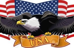 Dukungan internasional untuk Haiti: Washington menegaskan kembali dukungannya terhadap angkatan bersenjata yang bekerja melawan geng Berita terbaru dari Haiti: politik, keamanan, ekonomi, budaya.