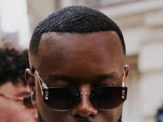 Kedatangan penting di Paris untuk Gims, ditangkap oleh pihak berwenangBerita terbaru dari Haiti: politik, keamanan, ekonomi, budaya.