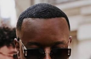 Kedatangan penting di Paris untuk Gims, ditangkap oleh pihak berwenangBerita terbaru dari Haiti: politik, keamanan, ekonomi, budaya.