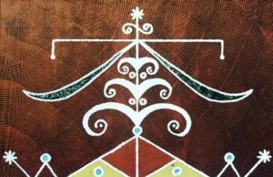 Haiti mengusulkan “rute vèvè” ke UNESCO untuk didaftarkan sebagai warisan budaya takbenda. Berita terbaru dari Haiti: politik, keamanan, ekonomi, budaya.