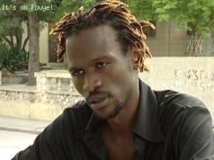 Pembunuhan Jovenel Moïse: Don Kato diwawancarai, penyelidikan diluncurkan kembali di bawah wewenang Hakim Cyprien Berita terbaru dari Haiti: politik, keamanan, ekonomi, budaya.