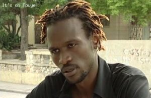 Pembunuhan Jovenel Moïse: Don Kato diwawancarai, penyelidikan diluncurkan kembali di bawah wewenang Hakim Cyprien Berita terbaru dari Haiti: politik, keamanan, ekonomi, budaya.