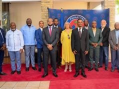 Pemasangan dewan penasihat untuk mengatur harga produk minyak bumi di Haiti. Berita terbaru dari Haiti: politik, keamanan, ekonomi, budaya.