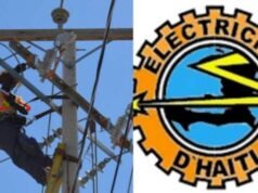 EDH melipatgandakan jaminan untuk meyakinkan pelanggan Berita terbaru dari Haiti: politik, keamanan, ekonomi, budaya.