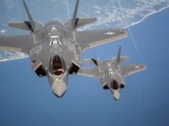 Spanyol menutup wilayah udaranya bagi pesawat militer AS yang terkait dengan konflik Iran. Berita terbaru dari Haiti: politik, keamanan, ekonomi, budaya.