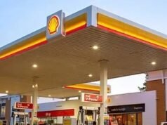 Kenaikan harga bahan bakar: Haiti berada di persimpangan realitas internasional dan pilihan peraturan nasional Berita terbaru dari Haiti: politik, keamanan, ekonomi, budaya.