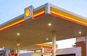 Kenaikan harga bahan bakar: Haiti berada di persimpangan realitas internasional dan pilihan peraturan nasional Berita terbaru dari Haiti: politik, keamanan, ekonomi, budaya.