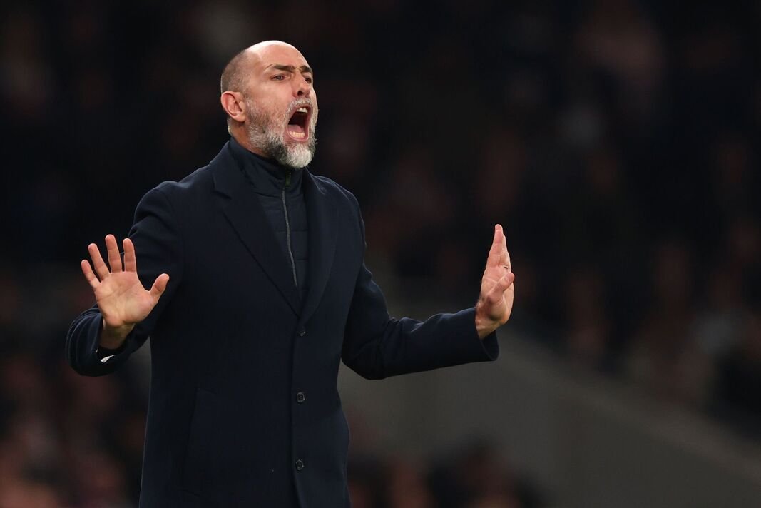 Igor Tudor Igor Tudor