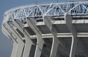 Dengan 100 hari tersisa, Piala Dunia menghadapi tantangan baru dengan perang di Iran dan kekerasan di Meksiko