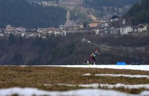 Bukankah seharusnya permainan ini dilakukan lebih awal?