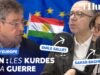 Perang di Iran: apa posisi Kurdi? | Suara Eropa
