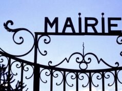 Perancis yang memberontak ‘berbahaya bagi demokrasi’ dan ide-ide sayap kanan sedang meningkat, menurut survei Ipsos