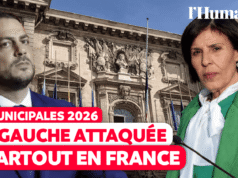 Kota: korban kiri dari ancaman, serangan dan gangguan