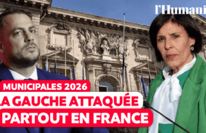 Kota: korban kiri dari ancaman, serangan dan gangguan