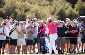 Menurut Rahm, tur Eropa “memeras” para pemain LIV dengan memaksa mereka memainkan lebih banyak acara agar bisa kembali beraksi.