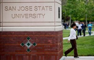 Waktu terus berjalan bagi Negara Bagian San Jose untuk mengubah kebijakannya terhadap atlet transgender