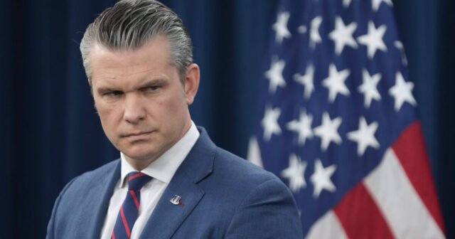 Pete-Hegseth-e1772464146622-1200x630.jpg