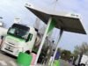 Gaz’up dan Volvo Trucks memvalidasi kinerja ‘kendaraan, energi, infrastruktur’ triptych dalam kondisi nyata