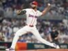 Phillies menyetujui kontrak 6 tahun dengan starter malam pembukaan Cristopher Sánchez
