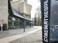 “Rosso sangue – Sinema Italia dari tahun-tahun kemajuan”: dalam Cinémathèque, film thriller di Italia, ruang gema kekacauan politik tahun 1970-an