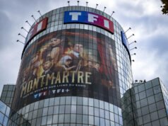 “Téléfoot” telah berakhir: TF1 mengonfirmasi akhir pertunjukan pada bulan Juni