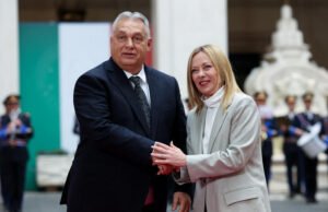 Supremasi hukum di Eropa berada di bawah ancaman serius, menurut sebuah LSM