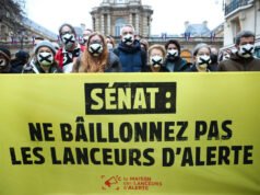 Kurangnya perlindungan nyata, ilusi dukungan finansial… Pelapor masih rentan empat tahun setelah penerapan undang-undang yang seharusnya melindungi mereka