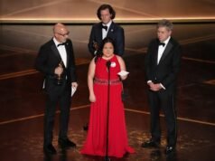 Pelatih Warriors Steve Kerr Menjadi Bagian dari Film Pendek Dokumenter Oscar yang Memenangkan ‘Semua Kamar Kosong’