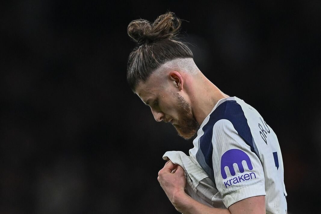 Radu Dragusin Radu Dragusin