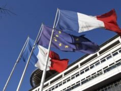 Defisit pemerintah Perancis pada akhirnya lebih rendah dari perkiraan pada tahun 2025: 5,1% PDB, bukan 5,4%.