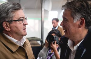 jeda resmi selesai antara PS dan LFI… setidaknya sampai babak kedua