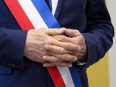 Pemilihan kota: apa gunanya seorang walikota?