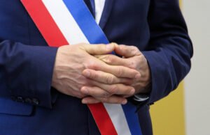 Pemilihan kota: apa gunanya seorang walikota?