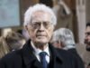 Mantan Perdana Menteri Lionel Jospin meninggal pada usia 88 tahun