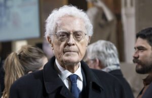 Mantan Perdana Menteri Lionel Jospin meninggal pada usia 88 tahun