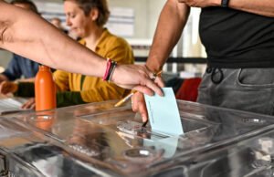 Jam berapa hasilnya keluar?