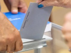 “Demokrasi yang disita” atau “ilusi optik” terkait dengan metode pemungutan suara yang baru?