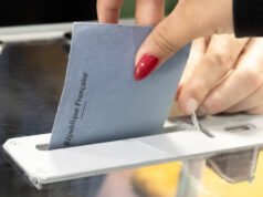 Kota 2026: beberapa hari sebelum pemilu, … apa yang dikatakan jajak pendapat terbaru?