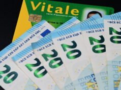 “Penjarahan terorganisir,” kritik senator berhaluan tengah Nathalie Goulet