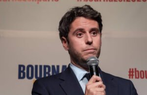 Karena kurangnya kehadiran lokal, Renaisans terpaksa tidak menonjolkan diri