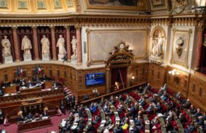 departemen mana yang terkena dampak perpanjangan ini?