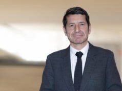 David Lisnard “merasa tidak ada lagi yang bisa dia lakukan di LR”