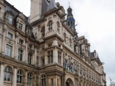 Pemasangan dewan kota: bagaimana cara kerjanya?