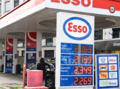 Apa saja cara untuk membatasi tagihan?