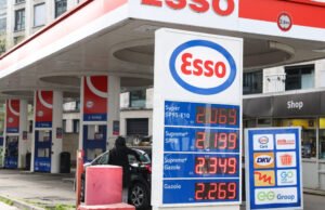 Apa saja cara untuk membatasi tagihan?